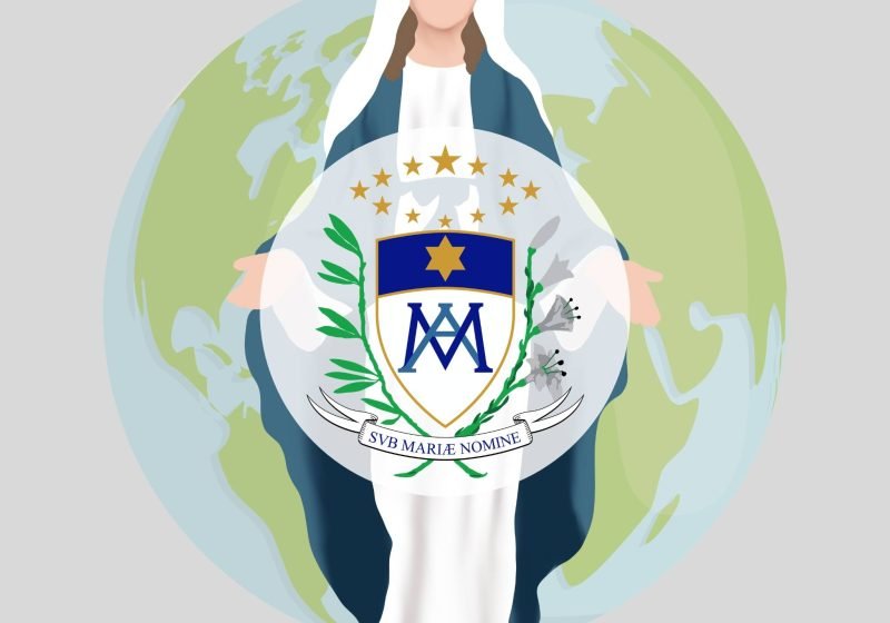 logo-marist