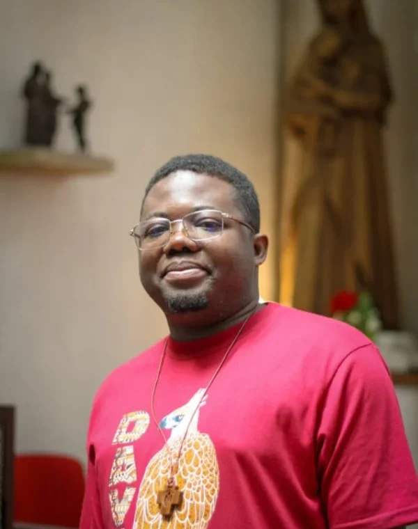 sylvestre mbula
