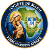 maris logo fr