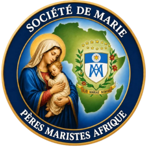 Marist Fathers